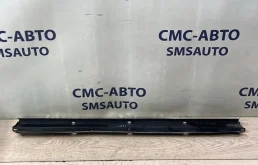 Рамка радиатора Audi A6 4F0121292A C6 3.2 AUK