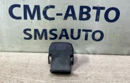 Кронштейн бампера Audi A6 4F0807255 C6 3.2 AUK, передний