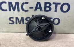 Моторчик зеркала Audi A5 8T0959577A 8T 2.0T CDN, левый