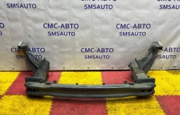 Усилитель бампера Volvo XC70 30791152 ХС70 3.2, передний