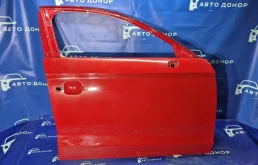 дверь AUDI A3 8VS - F 8V5831052