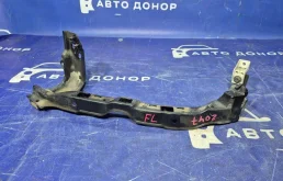 ресничка SUBARU IMPREZA GG2 EJ152 F 55507FE030