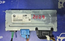 блок комфорта BMW 5-Series F10 N52B25 - 61359247397