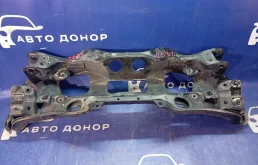балка под двс SUBARU LEVORG VM4 FB16E F 20101VA010