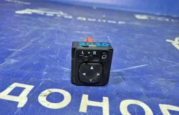 блок управления зеркалами MITSUBISHI OUTLANDER CW6W 6B31 - MR951187