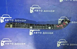 крепление бампера HONDA CRV RE3 K24A R 71598-SWA-A01