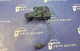 замок капота AUDI A4 8E5 AMB - 8E0823509D