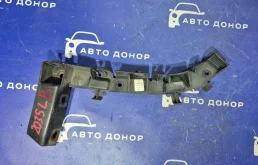 крепление бампера LAND ROVER FREELANDER L359 B6324S R LR002168