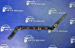 крепление бампера HONDA ACCORD CU1 R20A R 71598-TL0-G01
