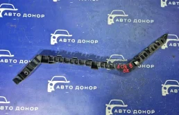 крепление бампера HONDA ACCORD CU1 R20A R 71593-TL0-G01