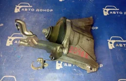подушка двигателя HONDA CRV RE3 K24A - 50820-SWA-A01