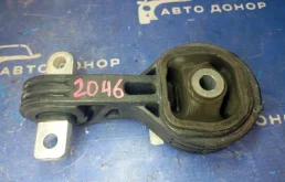 подушка двигателя HONDA CRV RE3 K24A - 50880-SWA-A81