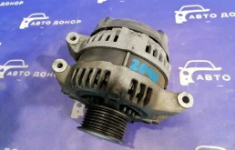 генератор HONDA CRV RE3 K24A - 31100-RTA-033