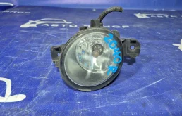 фара противотуманная NISSAN TEANA J32 VQ25DE F 261508993A