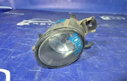 фара противотуманная NISSAN TEANA J32 VQ25DE F 261558993A