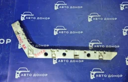 крепление бампера NISSAN TEANA J32 VQ25DE R 85220JN20A