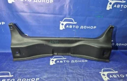 панель багажника NISSAN TEANA J32 VQ25DE - 84920JN20A