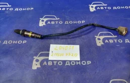 лямбда-зонд NISSAN TEANA J32 VQ25DE - 226931MR0A