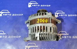 генератор NISSAN TEANA J32 VQ25DE - 231001AA1B