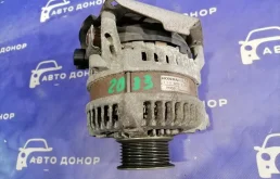 генератор HONDA CROSSROAD RT4 R20A - 31100-RZP-G01