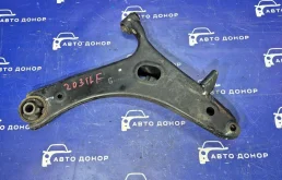 рычаг SUBARU LEVORG VM4 FB16E F 20202FJ070