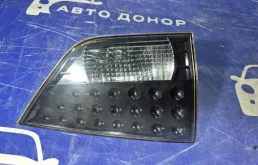стоп MITSUBISHI OUTLANDER CW6W 6B31 R 8331A065