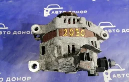 генератор MITSUBISHI OUTLANDER CW6W 6B31 - 1800A141