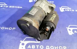 стартер MITSUBISHI OUTLANDER CW6W 6B31 - 1810A096