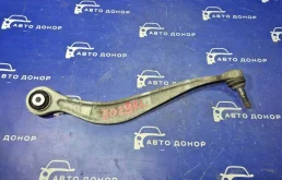 рычаг BMW 5-Series F10 N52B25 R 33326782135