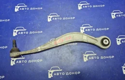 рычаг BMW 5-Series F10 N52B25 R 33326782135