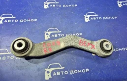 рычаг BMW 5-Series F10 N52B25 R 33326782136