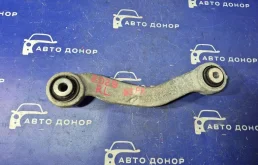 рычаг BMW 5-Series F10 N52B25 R 33326782135