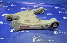 рычаг BMW 5-Series F10 N52B25 R 33326865898