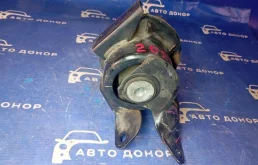 подушка двигателя MAZDA CX7 ER3P L3VDT - L23439070B