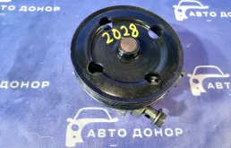 гидроусилитель MAZDA CX7 ER3P L3VDT - EG2132650C