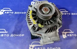 генератор MAZDA CX7 ER3P L3VDT - L33G18300
