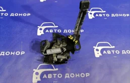 замок капота HONDA STREAM RN1 D17A - 74120-S7A-003
