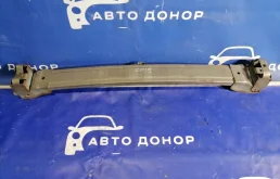 усилитель бампера HONDA STREAM RN1 - F 71130-S7A-000ZZ