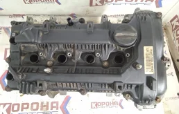 Двигатель 2.0 G4NA MPi NU Б/У ребилд, восстановлен под ключ (G4NAJU109872)