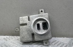 Блок розжига Audi A3 8P
