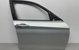 Дверь BMW 1 F20