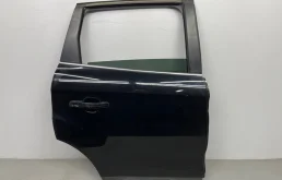Дверь Ford Kuga CBV