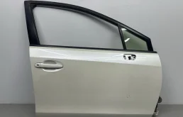 Дверь Subaru XV GP