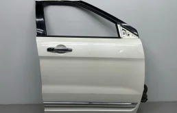 Дверь Ford Explorer 5 U502