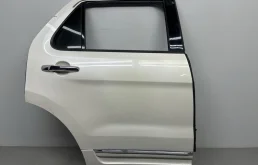 Дверь Ford Explorer 5 U502