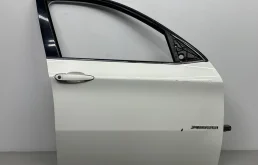 Дверь BMW X6 E71