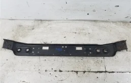 Опора радиатора Ford Transit (2006-2014) 2.4L