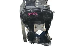 Двигатель Ford Transit (06-14)