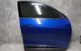 Дверь передняя правая Haval F7