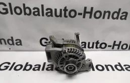 Генератор Mazda 3 BL LF